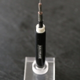 電機(jī)繞組引接線