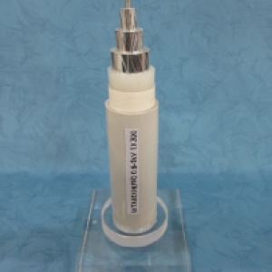 風電塔筒專用鋁合金電力電纜